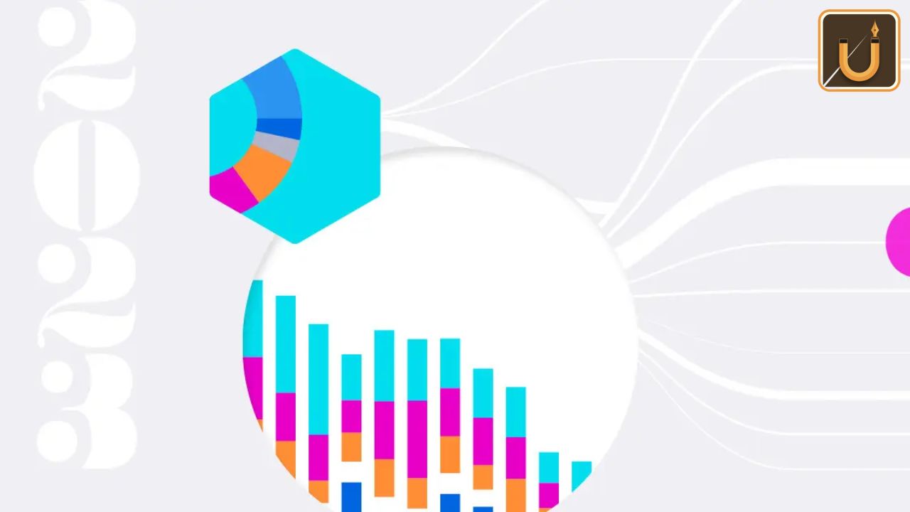 Usthadian Academy / Global Patenting Activity Reaches Record High in 2022 | nov 9 2023 Usthadian Academy / Global Patenting Activity Reaches Record High in 2022